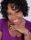 Yolanda
Lewis-
Life Coaching-
US,
Georgia